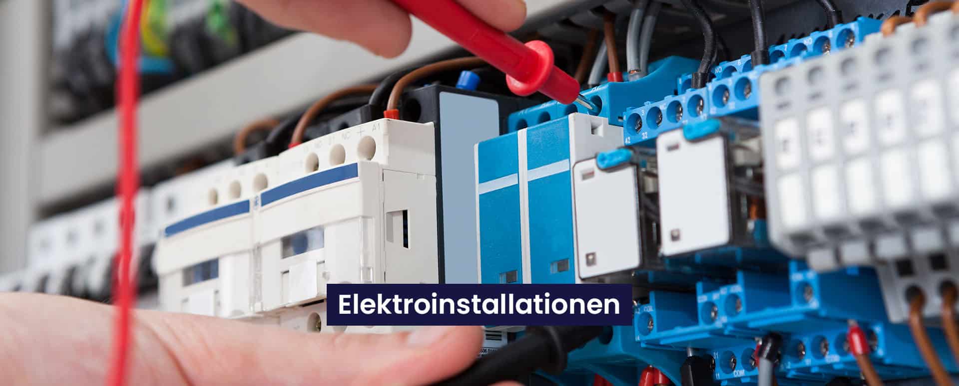 elektrobau-berlin-static-1920x774-elektroinstallationen
