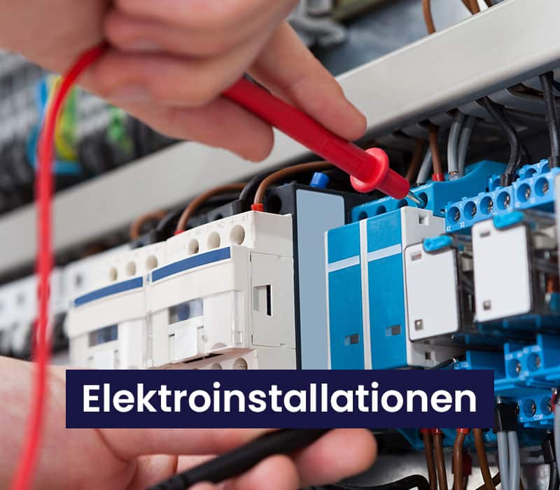 elektrobau-berlin-static-800x700-elektroinstallationen